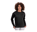 sweat pullover Cleo