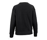 sweat pullover Cleo