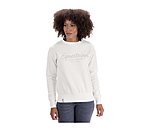 sweat pullover Cleo