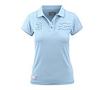 functioneel poloshirt Liv