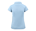 functioneel poloshirt Liv