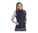 Performance bodywarmer Mavie