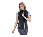 Performance bodywarmer Mavie