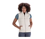 Performance bodywarmer Mavie