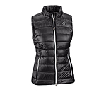 bodywarmer Elin