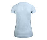 functioneel shirt Kate