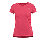 functioneel shirt Kate