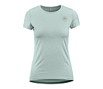 functioneel shirt Kate