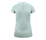 functioneel shirt Kate