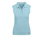 functioneel poloshirt Jess