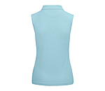 functioneel poloshirt Jess
