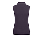 functioneel poloshirt Jess