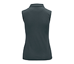 functioneel poloshirt Jess