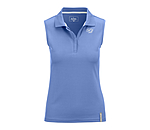 functioneel poloshirt Jess