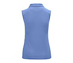 functioneel poloshirt Jess