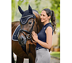 functioneel poloshirt Jess