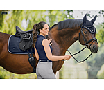 functioneel poloshirt Jess