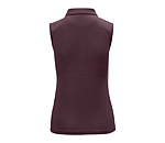 functioneel poloshirt Jess