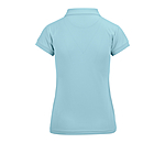 functioneel poloshirt Noele