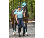 functioneel poloshirt Noele