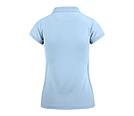 functioneel poloshirt Noele