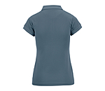functioneel poloshirt Noele