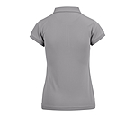 functioneel poloshirt Noele