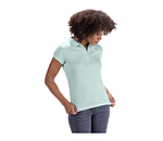 functioneel poloshirt Noele