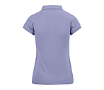functioneel poloshirt Noele