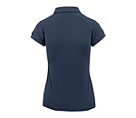 functioneel poloshirt Noele