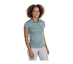 functioneel poloshirt Noele