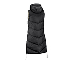 omkeerbare bodywarmer Jolien