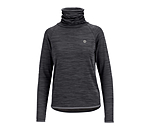 Performance stretch longsleeve Hailey