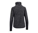 Performance stretch longsleeve Hailey