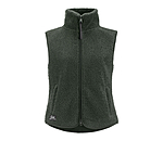 teddyfleece bodywarmer Nelly