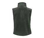 teddyfleece bodywarmer Nelly