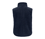 teddyfleece bodywarmer Nelly