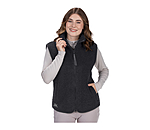 teddyfleece bodywarmer Nelly