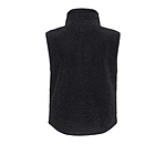 teddyfleece bodywarmer Nelly