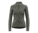 longsleeve shirt Anni