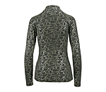 longsleeve shirt Anni