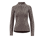 longsleeve shirt Anni