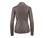 longsleeve shirt Anni