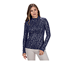 longsleeve shirt Anni