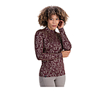 longsleeve shirt Anni