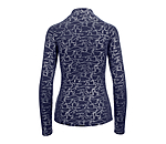 longsleeve shirt Anni