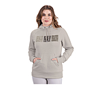 sweat hoodie Ennie