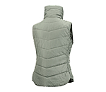 bodywarmer Marie