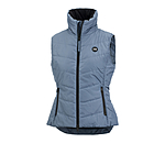 bodywarmer Marie