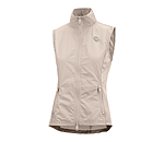 combi bodywarmer Pamela